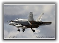 FA-18C SpAF C.15-86 46-14_1